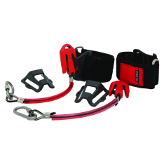 PROTO, Skyhook 2 Tool Kit