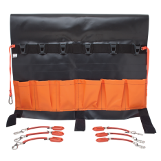 PROTO, Skyhook 6-Dock Apron Kit