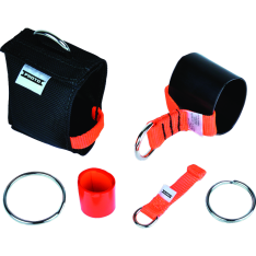 PROTO, 4-Tool Tethering Kit