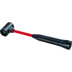 PROTO, 12" Soft Face Hammer - Without Tips -Sf10
