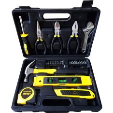 STANLEY, Home Tool Set 30Pcs