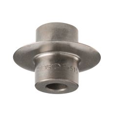 RIDGID, Wheel, Cutter F515 3 & 4 Thin