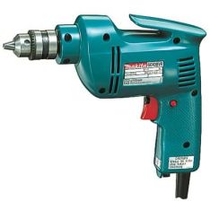 Makita 6010B 10mm Drill