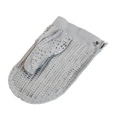 RIDGID, Mitt,A-2 RIDGID Drn Cln Rh