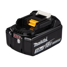 Makita, LXT 18V 3Ah Li-ion Battery | BL1830B