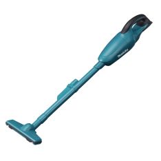 Makita 18V LXT Cordless Cleaner