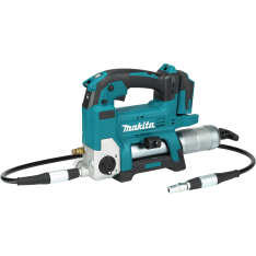 Makita 18V LXT Cordless Die Grinder