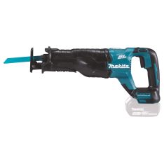 Makita, 18V Cordless Reciprocating Saw | DJR187Z