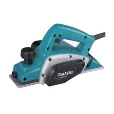 Makita, 82mm Power Planer 500W MT Series | M1902B