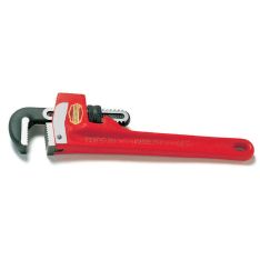 RIDGID, Rapwrench, 10 Hd RIDGID