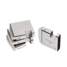 RIDGID, Dies, 12R 1-1/4 Npt Hs