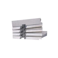 RIDGID, Bevel, Set 1-2 37-1/2 Deg