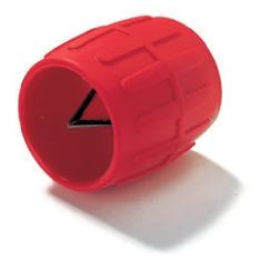 RIDGID, Reamer, 127 Inner/Outer