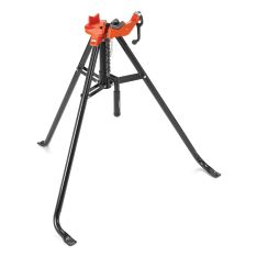 RIDGID, Vise, 425 Tristand
