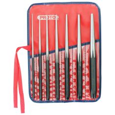 PROTO, Pinch Drift Set 7 Pcs