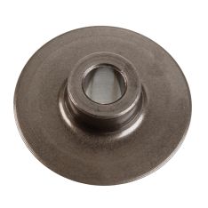 RIDGID, Wheel, Cutter E1032