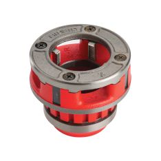 RIDGID, Diehead, Cmpl 12R 2" Npt
