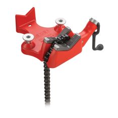 RIDGID, Vise, Bc810 Bench Chain