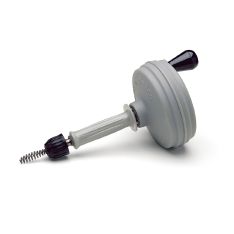 RIDGID, Spinner, Hand K26