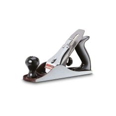 STANLEY, Bench Plane  (Handyman)  (H1203)