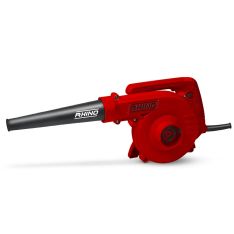 Rhino, Variable Speed Blower 710W (220V)