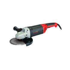 RHINO, Angle Grinder 180mm 2600W -220V