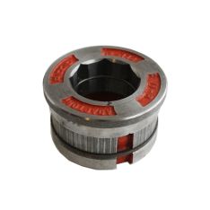 RIDGID, Adaptor, 772 11R 700