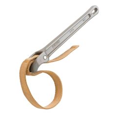 RIDGID, Wrench, 2 Strap 24 Long
