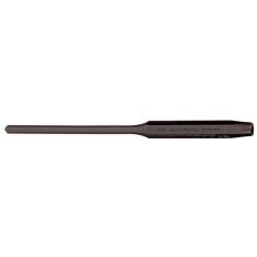 PROTO, Punch Roll Pin 1/2
