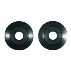 SATA, 2 Pc. Replacement Cutter Wheels