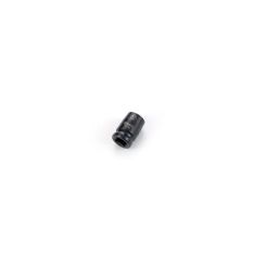 SATA, 3/8" Drive 6 Point Impact Socket 18mm