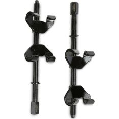 SATA, Coil Spring Compressor 270mm