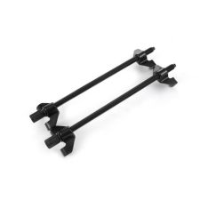 SATA, Coil Spring Compressor 370mm