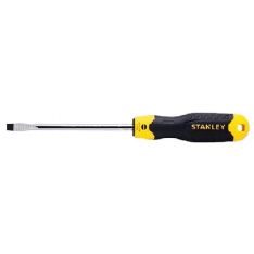 STANLEY, S.Driver Cushion Grip Standard 6.5mm X 200mm