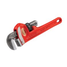 RIDGID, Wrench, 6 RIDGID Hd