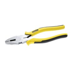 STANLEY, 150mm Dynagrip Combination Plier (Pcs)