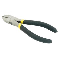 STANLEY, Diagonal Cutting Plier 152 mm