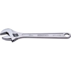 STANLEY, Adjustable Wrench 10"/250mm (Stmt87433-8)