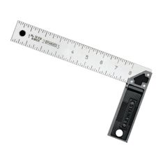 STANLEY, Professional Square 12 Em 8"