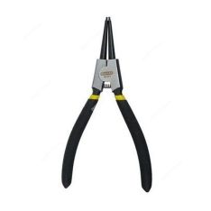 STANLEY, Basic Circlip Plier Straight Exterior Type