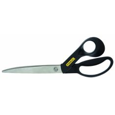 STANLEY, Scissors, 9 1/2'' - 240mm