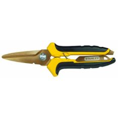 STANLEY, Special Snips (Shears)