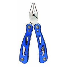 STANLEY, Pliers, Mini Multi Tool
