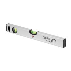 STANLEY, Classic Magnetic Box Level 40Cm  (Rplcd# 1-42-263)