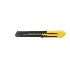 STANLEY, Quick - Point Knife  9mm