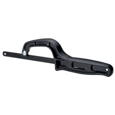 STANLEY, Mini Hack Saw