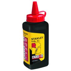 STANLEY, Red Chalk 115 Gr
