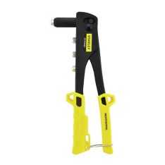 STANLEY, Riveter - Heavy Duty W/4   (Stht69800-8)