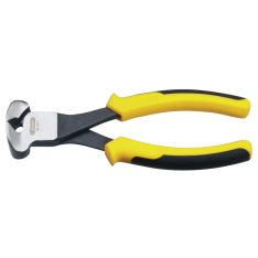 STANLEY, 150mm Dynagrip End Cutting Pliers