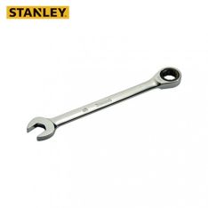 STANLEY, Ratcheting Wrench 13mm (89-938)